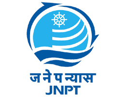 JNPT Uran